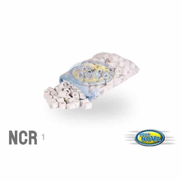 Aqua Nova Céramique de filtration 1kg – Image 2
