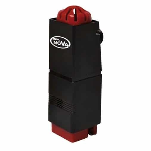 Aqua Nova NSK-200 – Skimmer pour aquarium – Image 2