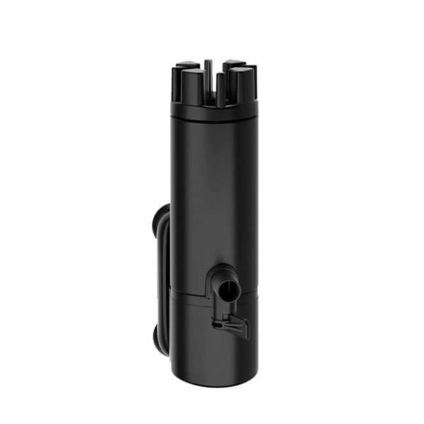 Aquael SAS 500 – Skimmer – Image 2