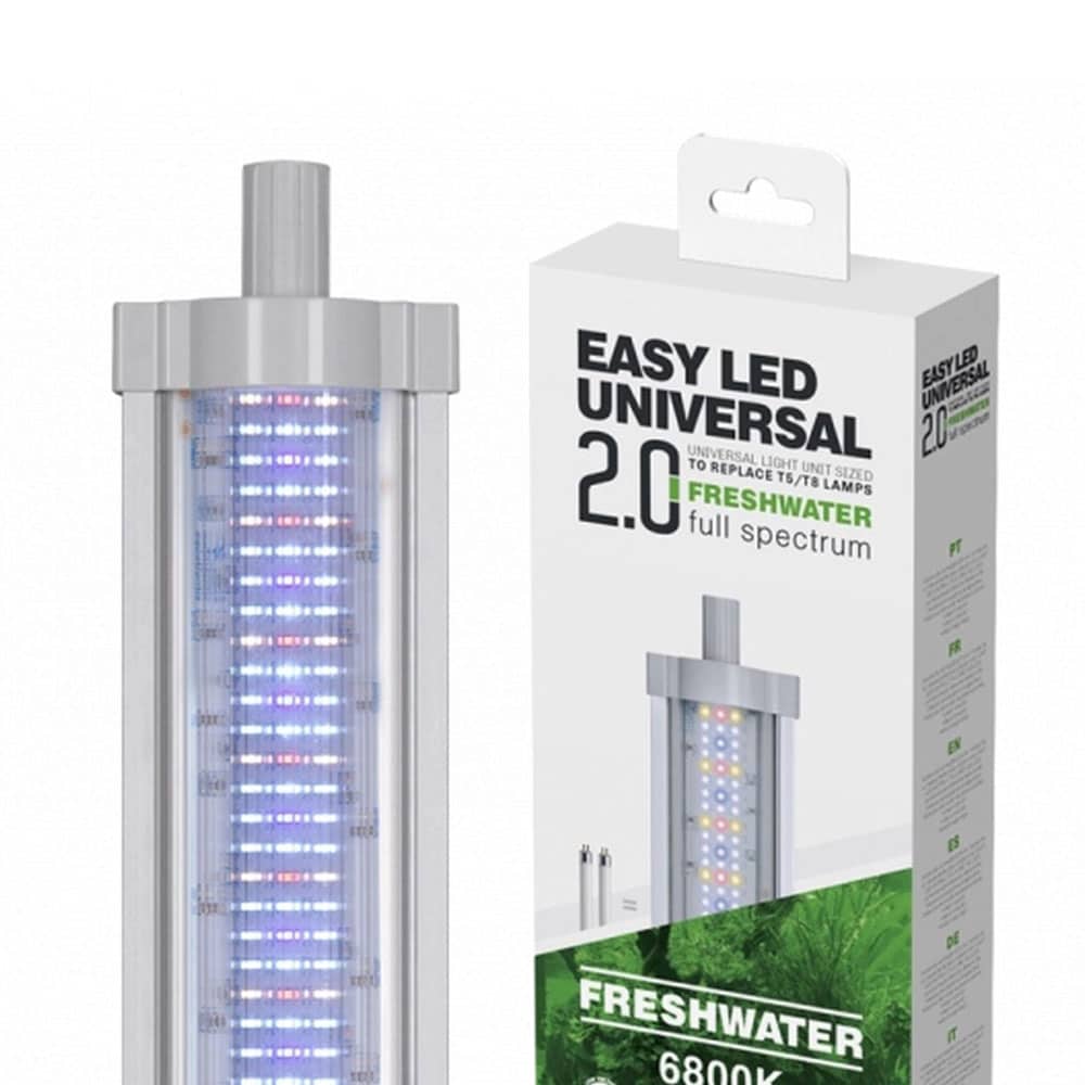 Aquatlantis EasyLED Universal 2.0 – 1047 mm