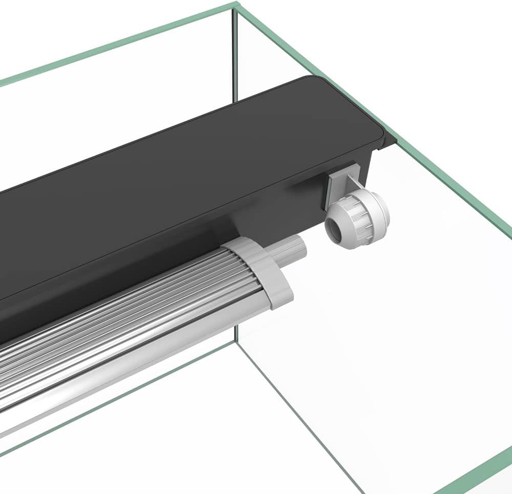 Aquatlantis EasyLED Universal 2.0 – 438 mm – Image 2