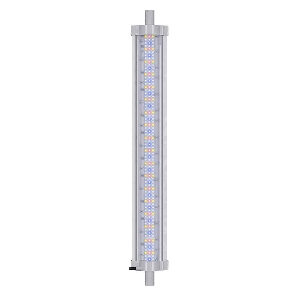 Aquatlantis EasyLED Universal 2.0 – 1047 mm – Image 3