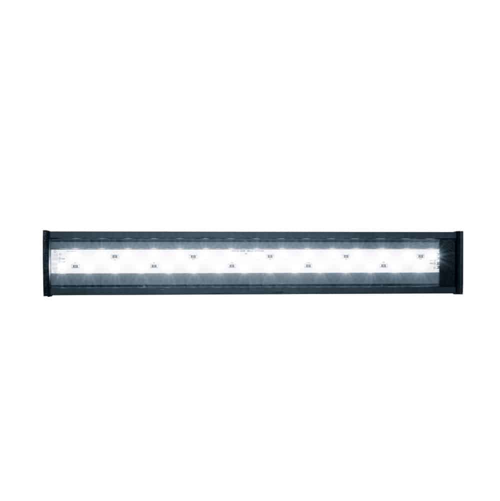 Dennerle Trocal Flat 35 – 30 à 45 cm – Image 3