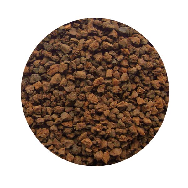 EHEIM Phosphateout 390g – Image 2