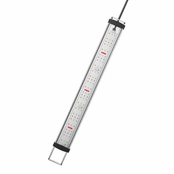 EHEIM PowerLED+ Fresh Daylight – 953mm – Image 3