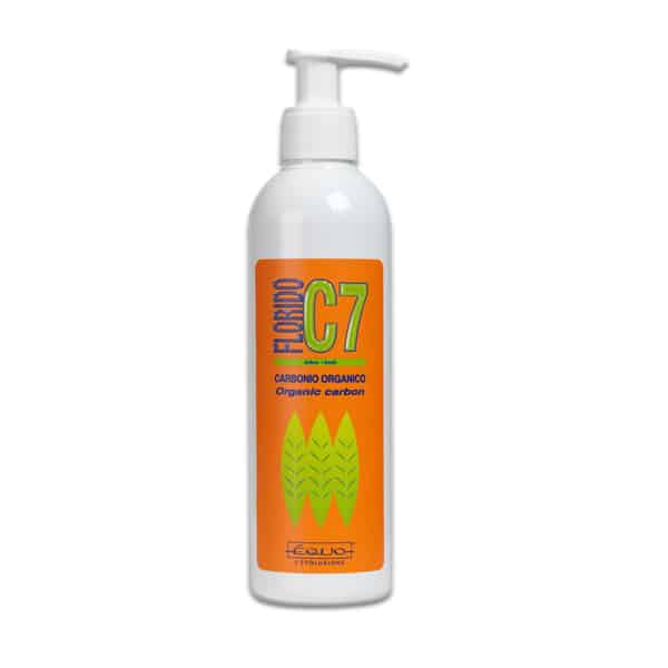 EQUO Florido C7 250 ml
