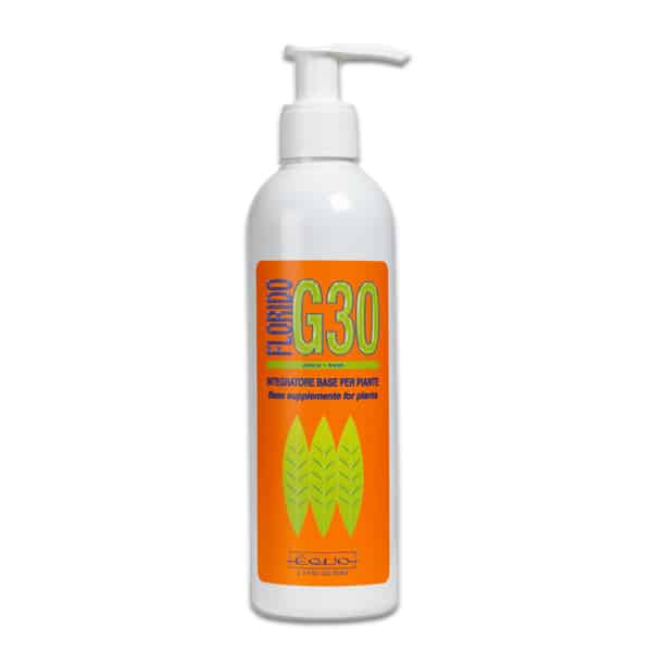 EQUO Florido G30 250 ml