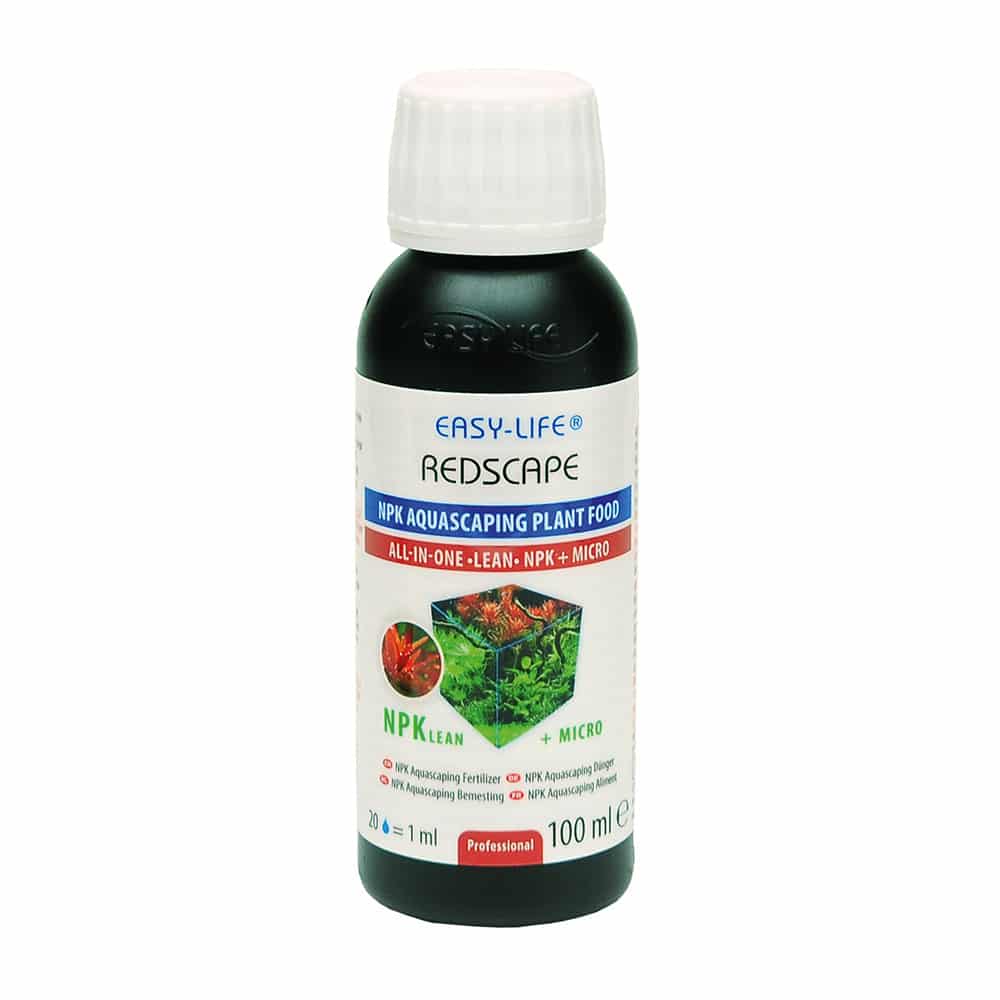 Easy-Life Redscape 100ml