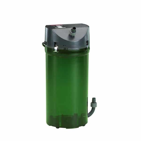 Eheim Classic 350 avec robinets- filtre aquarium jusqu’à 350L – Image 2