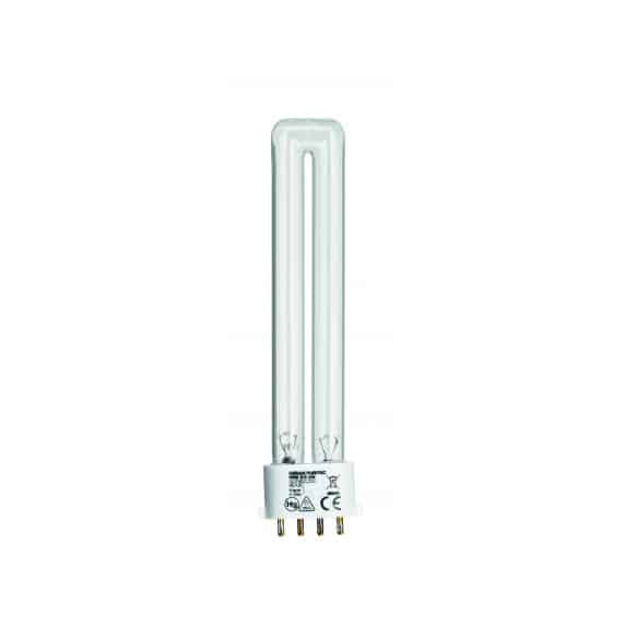 Eheim Glow UVC 18