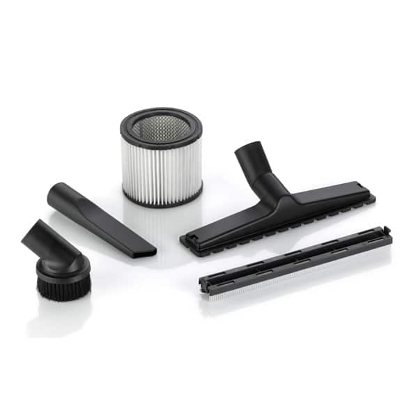 Eheim Kit d’accessoires pour Aspirateur Vac 40