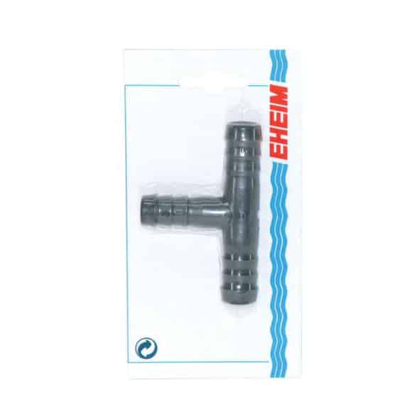 Eheim Raccord T réducteur 16/22mm à 12/16mm