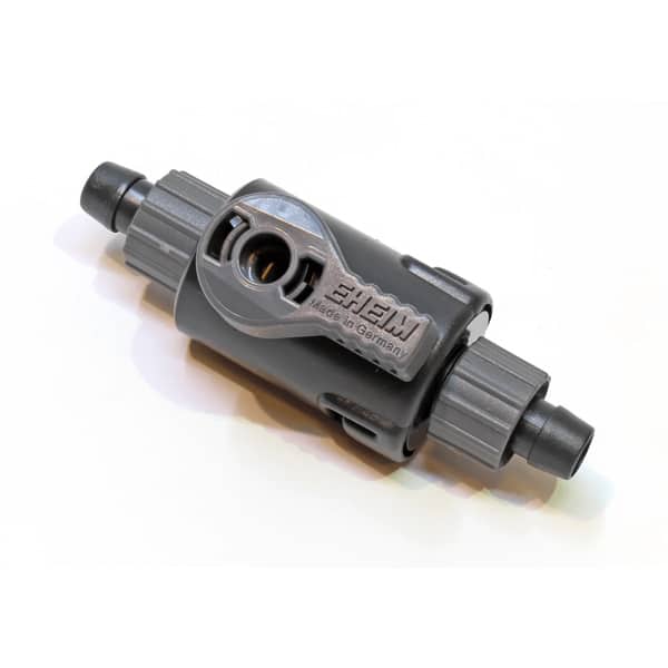 Eheim Robinet simple 19/27mm