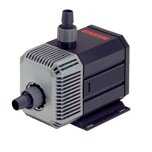 Eheim Universal 300 – pompe universelle