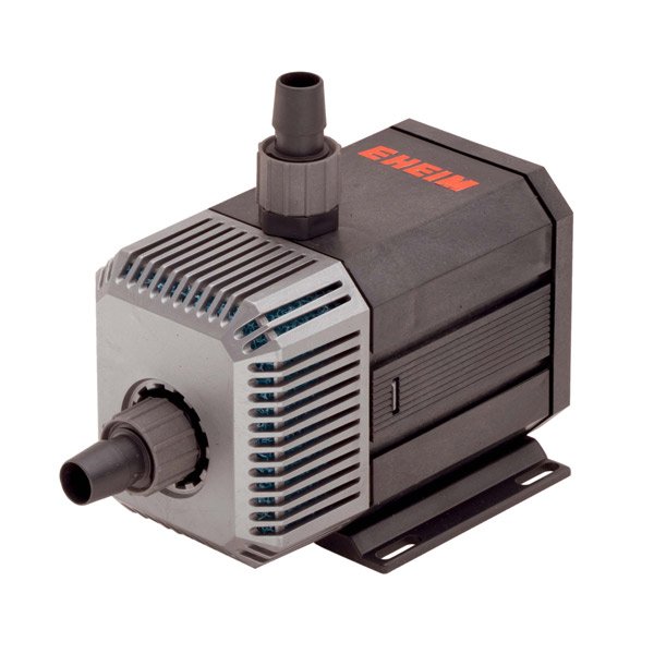Eheim Universal 1200 – pompe universelle