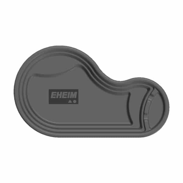 Eheim Lake 300 : bassin préformé de 300 litres – Image 2