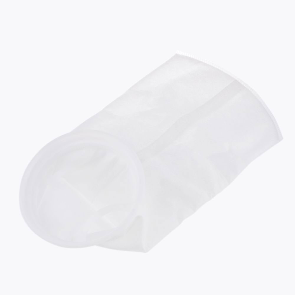 Filet de filtration – Format 5 litres