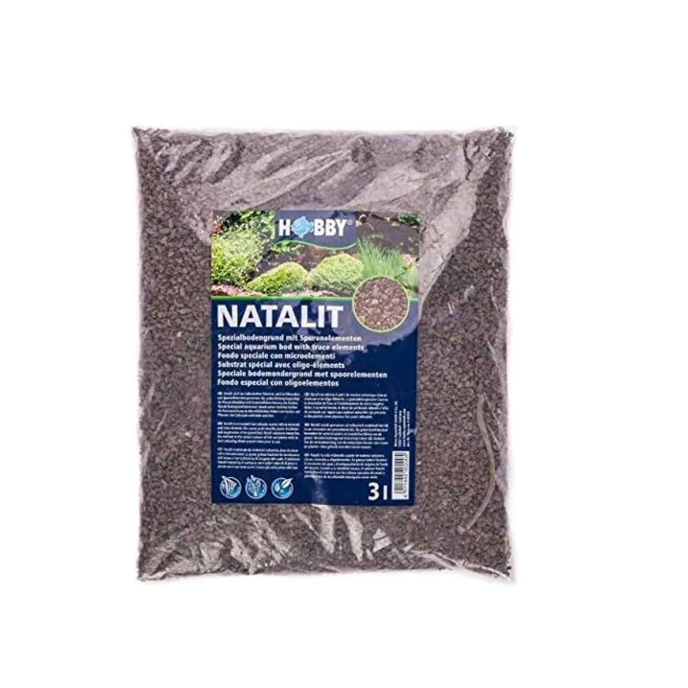 Hobby Natalit 3L