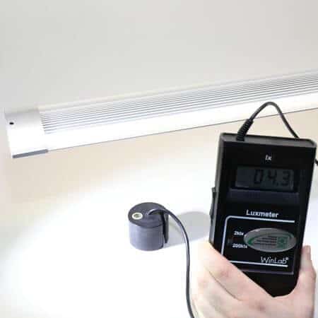JBL Led Solar Natur 20w 549/590mm – Gen 2 – Image 3
