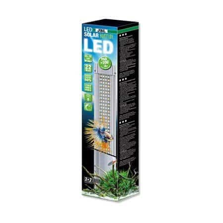JBL LED SOLAR Natur 44w (849/895mm)