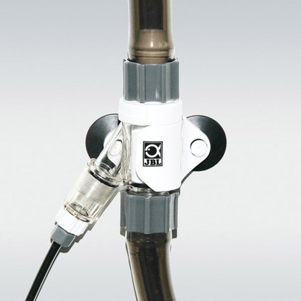 JBL ProFlora Co2 Taifun Inline 19/25 – Image 2