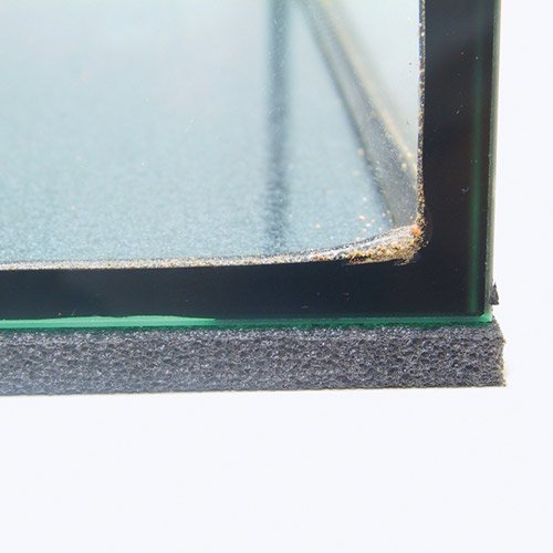 JBL AquaPad Tapis pour aquarium 120x50cm – Image 2