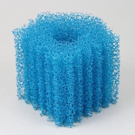 JBL UniBloc pour CristalProfi i60/i80/i100/i200 – Image 2