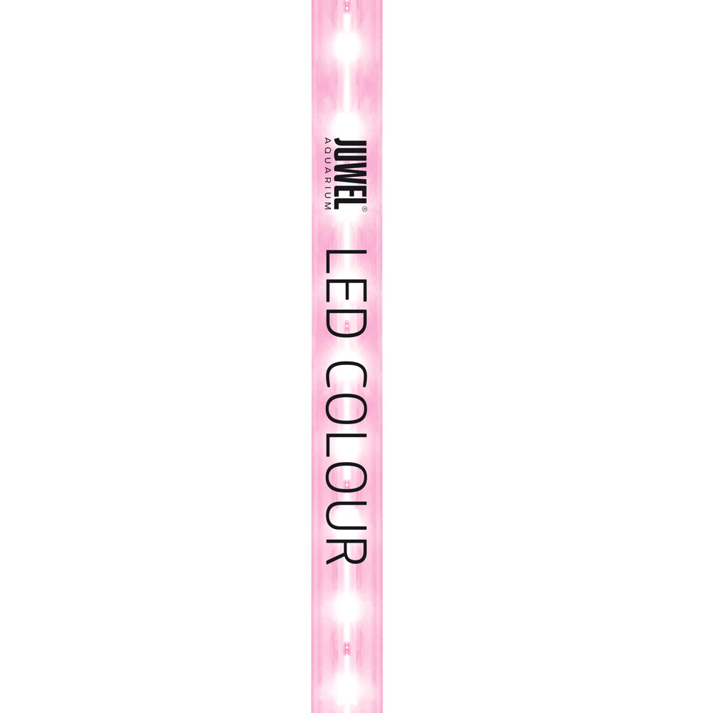 JUWEL Led Colour 14 Watts de 74,2 cm – pour Multilux 92 cm