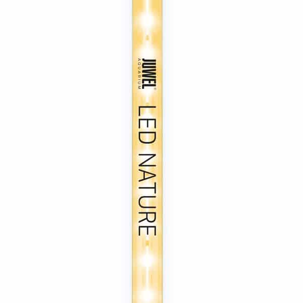 JUWEL Led Nature 13 Watts de 59 cm – pour Multilux 70/80cm