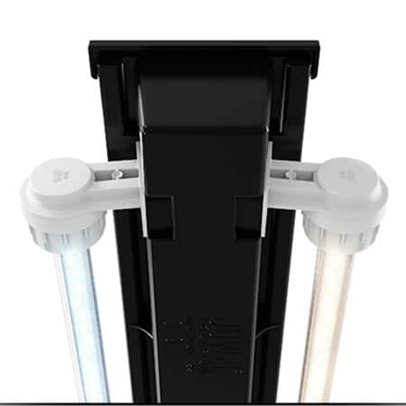 Juwel Réglette MultiLux LED 92 cm – 2x14W – Image 3
