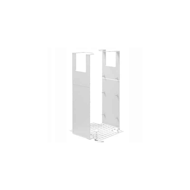 Juwel panier de filtration BioFlow XL