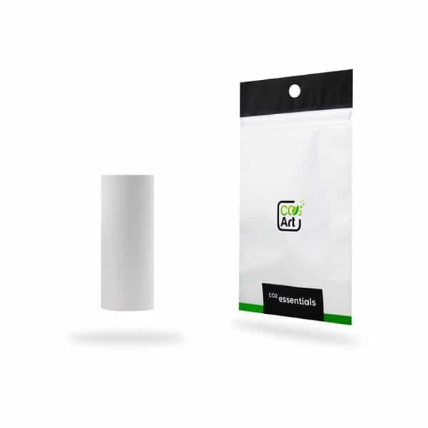 Membrane de remplacement pour CO2Art Inline Diffuser 12/16mm