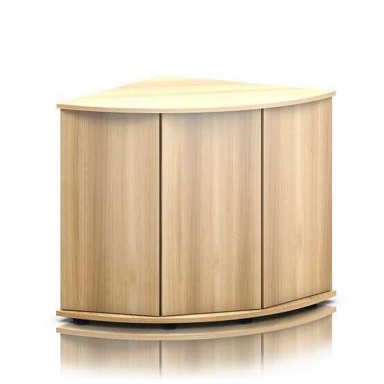 Meuble aquarium Juwel Trigon 190 bois clair