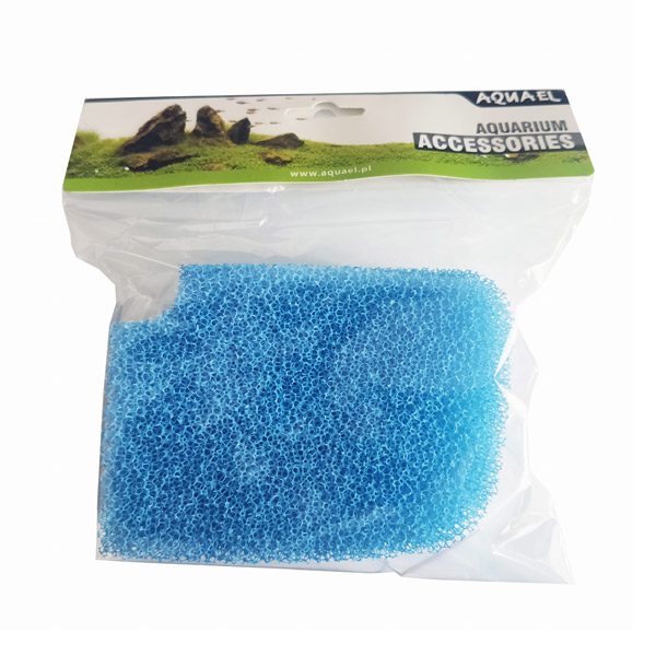 Mousse de pré-filtration pour filtre Aquael Ultramax