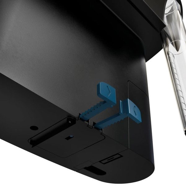 Oase BioStyle 75 Marine – Image 2
