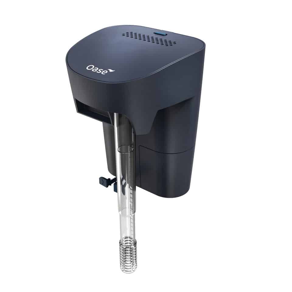 Oase BioStyle 75 Marine