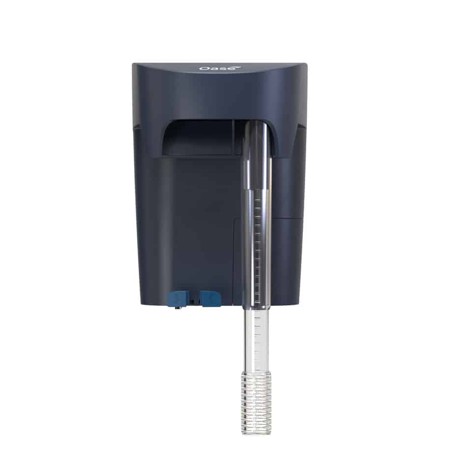 Oase BioStyle 75 Marine – Image 3