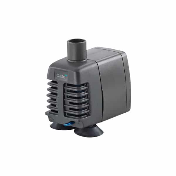 Oase OptiMax 800 – pompe universelle