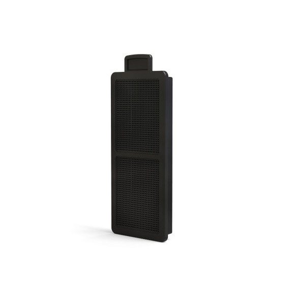 Oase cartouche anti-phosphate pour filtre BioStyle
