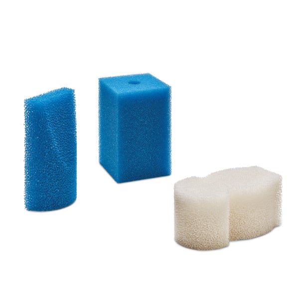 Oase set de mousse pour FiltoSmart 300