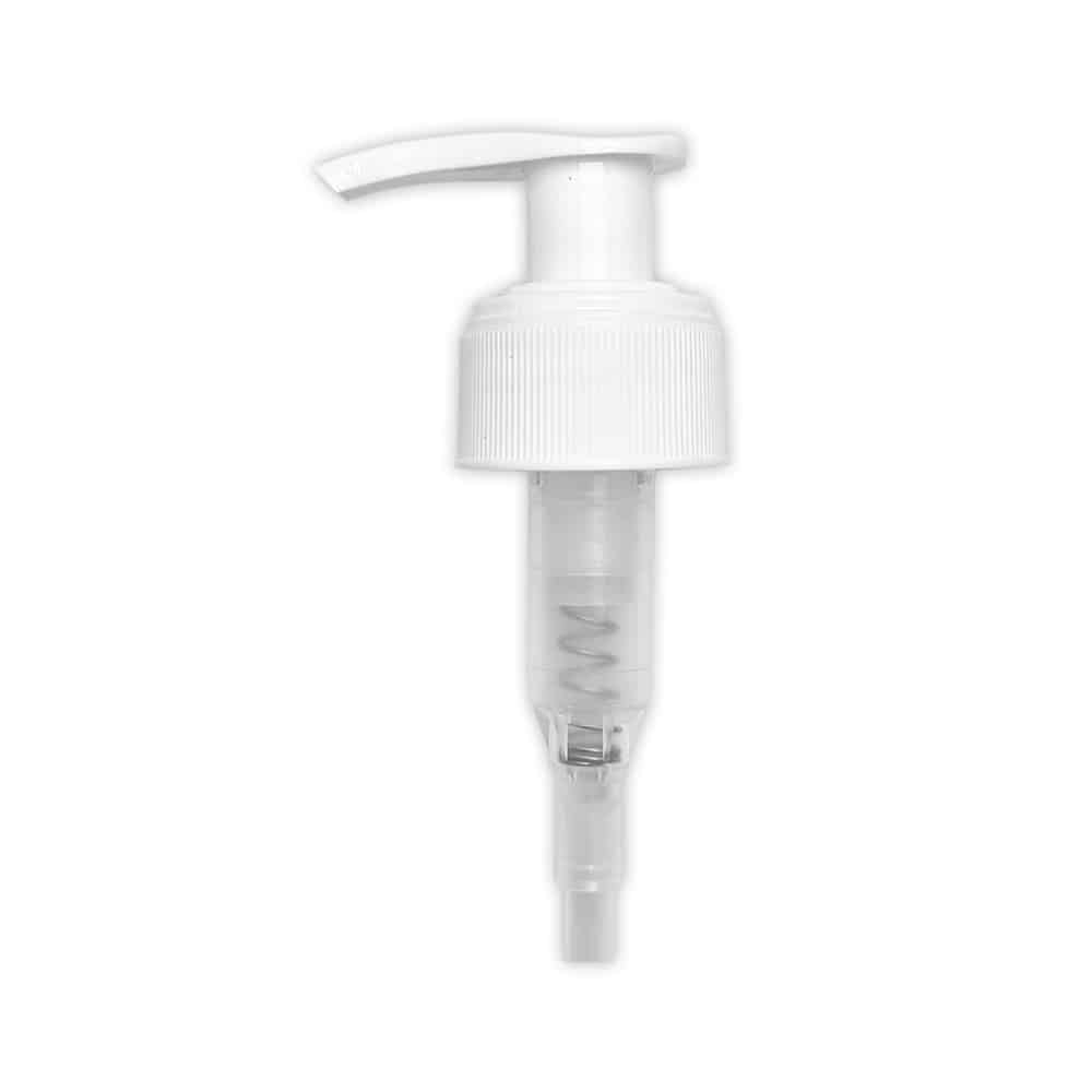 MasterLine Pompe Doseuse 5ml