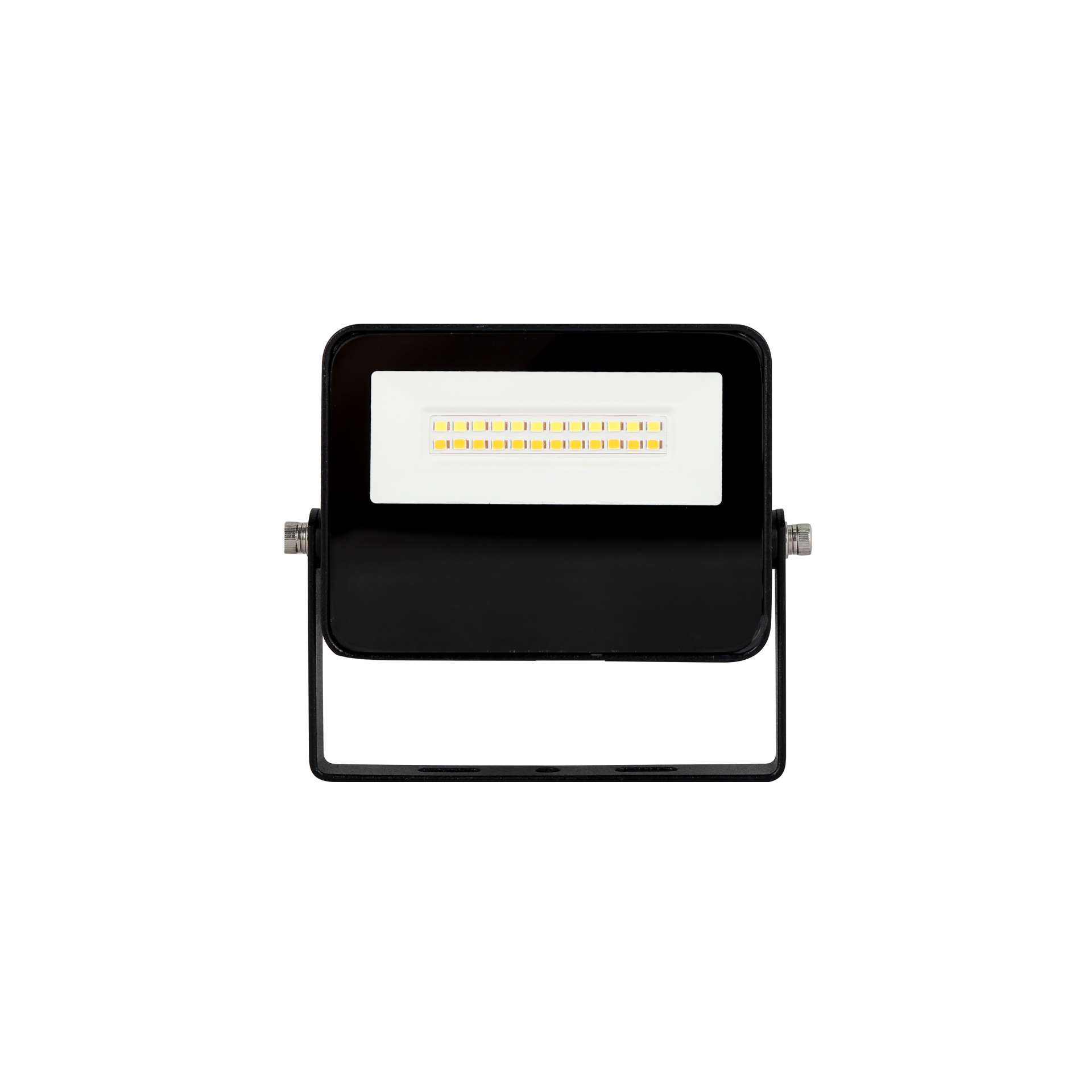 Projecteur SKY SWITCH 10W noir
