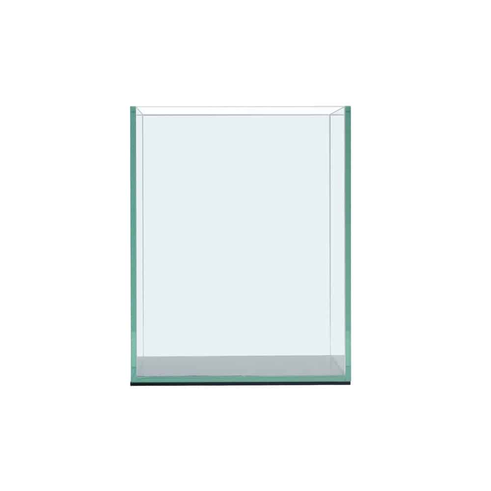 Scalare aquarium 49L – 35 x 35 x 40 cm