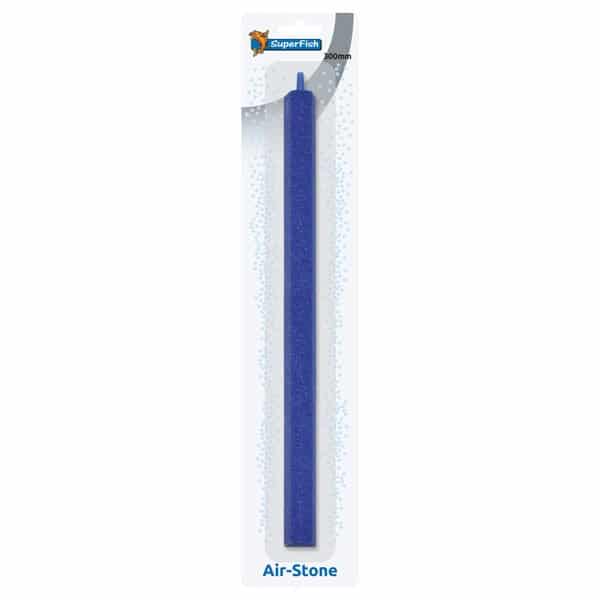 SuperFish Diffuseur Triangulaire pour pompe à air 300mm