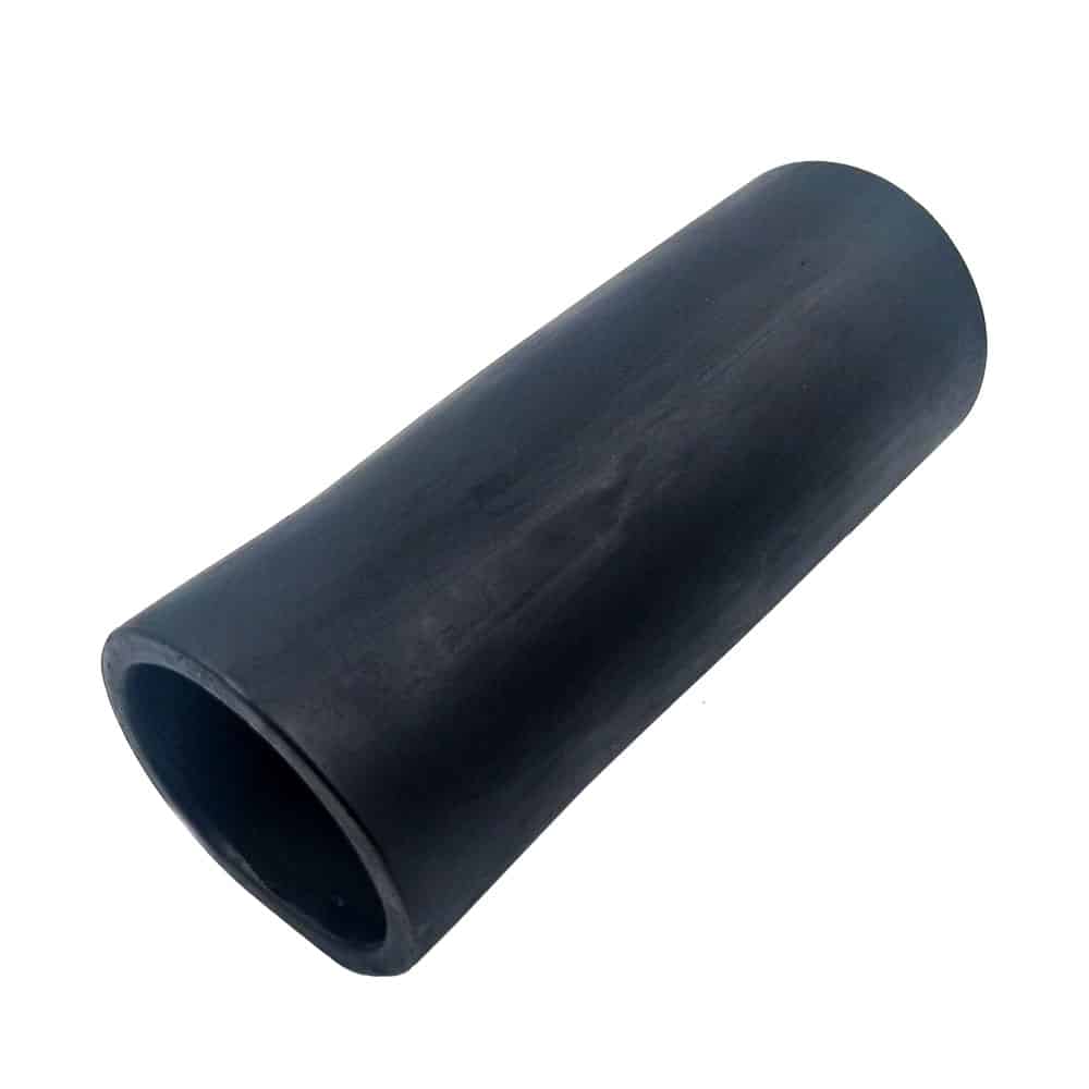 SuperFish Fish Home Tunnel XL