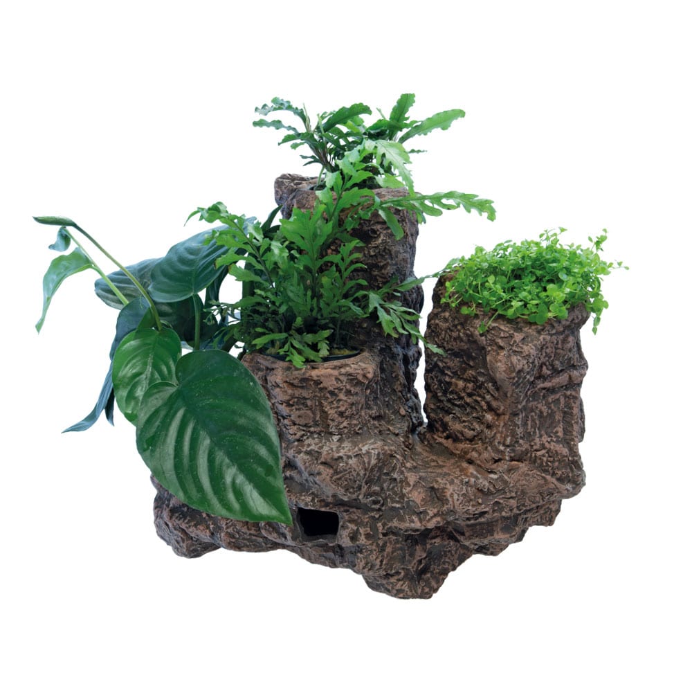 SuperFish Floating Planty L