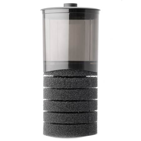 Aquael Turbo Filter 1500 – aquarium jusqu’à 350L – Image 2
