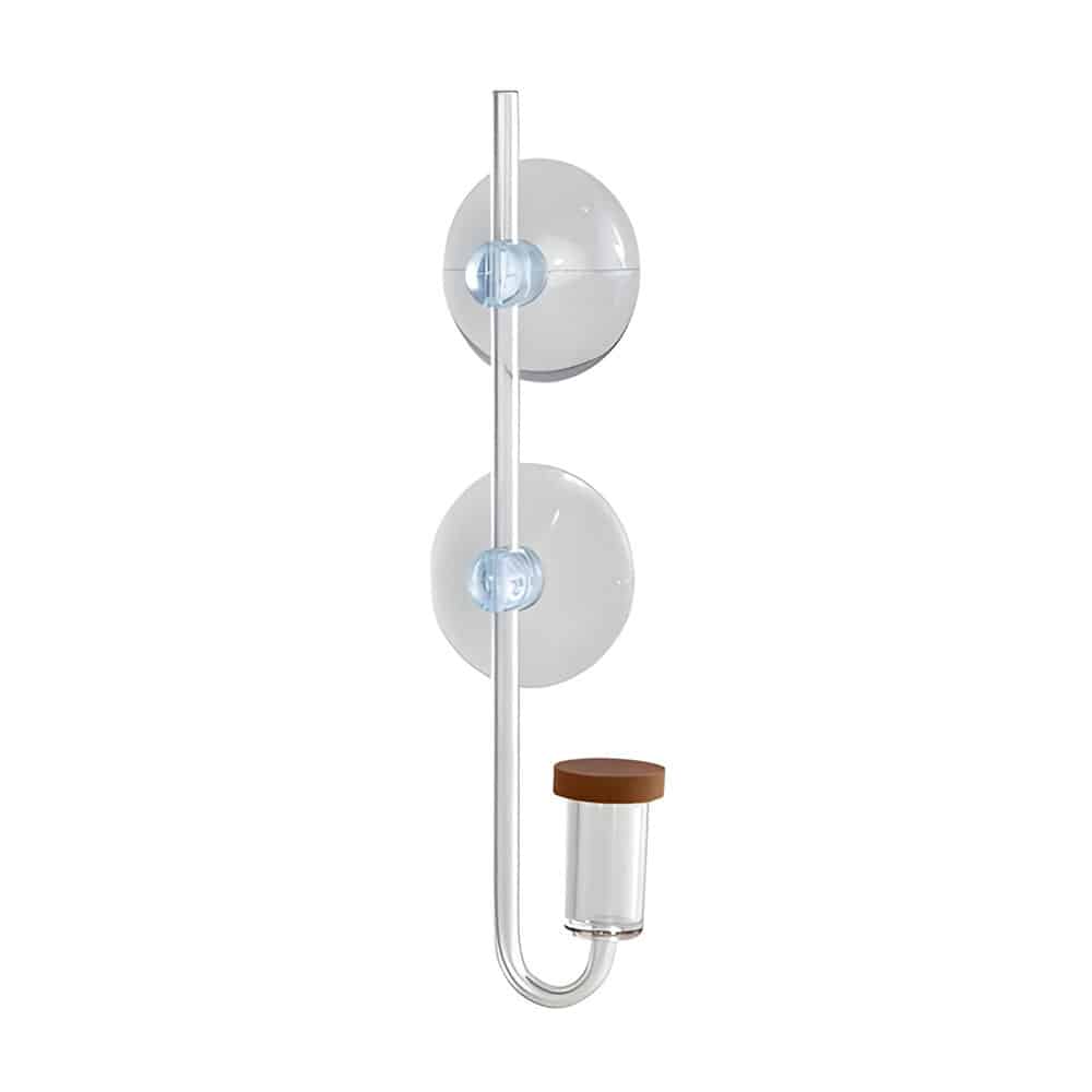 Tropica Co2 Diffuser