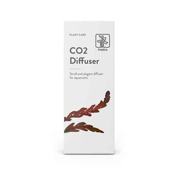 Tropica Co2 Diffuser – Image 2