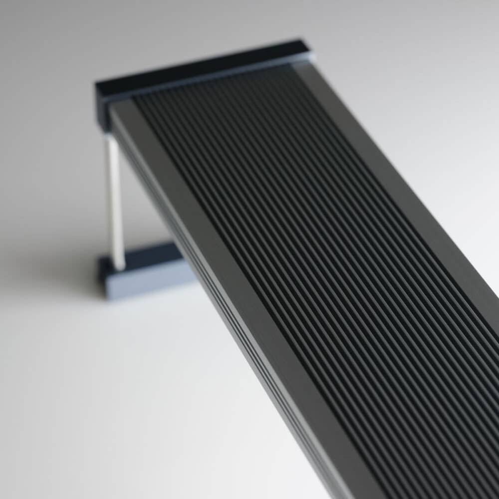 Twinstar Light IV 600EA – 60 à 75 cm rampe ajustable Led RGB – Image 2
